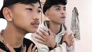 Orang-orang acak Video lucu #22