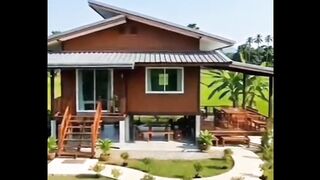 Home Sweet Home 2