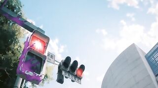 Chainsaw Man- S01E03