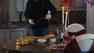 Tu esposo perdedor es un magnate (Doblado) - Completo en Español