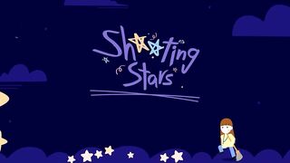 korean drama Hindi Dubbed shooting starts episod 1.