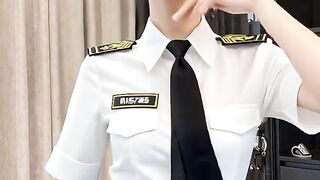 美高梅娱乐线上热线Q微：7925786