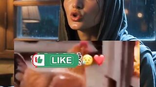 Ye Video Har Aulaad Ko Dekhni Chahiye ????”