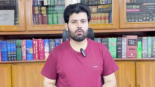 Breaking The Supreme Courts most brilliant decision which proved to be a hidden help for PTI LHC [get.gt].mp4