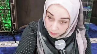 The REAL Reason You’re Always Stressed (It’s Not What You Think) | Love of Dunya Series 4