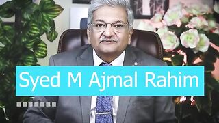 Aquarius Weekly Horoscope 11 May to 17 May 2026 Syed M Ajmal Rahim [get.gt].mp4