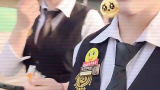圣淘沙公司在线联系开户Q微：7925786