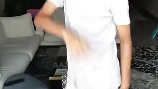 Orang-orang acak Video lucu #23