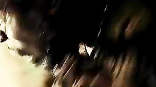 In this adrenaline-pumping scene from Mechanic 2,