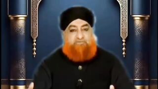 Sali Se Nikah Aur Islami Ahkam Kya Ye jaiz hy Mufti Akmal Sahab [get.gt].mp4