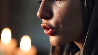 “Maa Se Behtar Taleem Dene Wala Koi Nahi ❤️????”