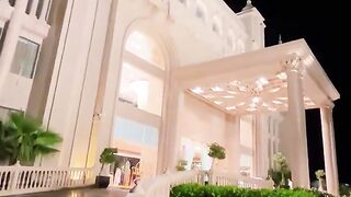 Luxury lifestyle 7