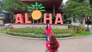 MOVA Live IRL Part 1 | MOVA Cashback