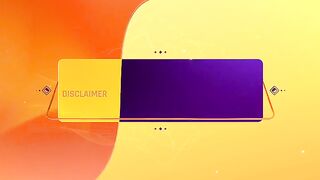 CID S02E16 9th February 2025