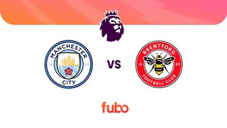 Manchester City vs Brentford  3:0 | EPL | All Goals & Highlights