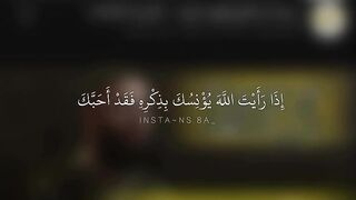 برودكاست ديني 2