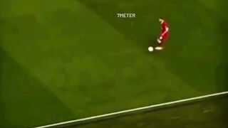 Di Liverpool F.C., Klopp tidak hanya memenangkan trofi