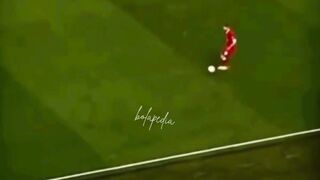 Di Liverpool F.C., Klopp tidak hanya memenangkan trofi 2
