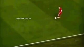 Di Liverpool F.C., Klopp tidak hanya memenangkan trofi 3