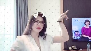 Enak gak enak cobain sih
