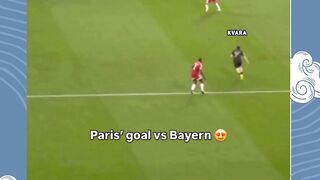 ???? Dukung tim favoritmu