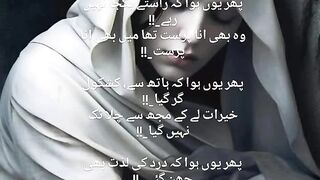 Laila Majnu A ❤️