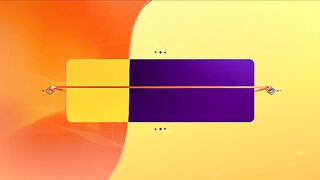 CID S02E19 22nd February 2025