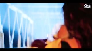 O Jaane Jaan Main Haseen is a romantic song featured in the film Haqeeqat.