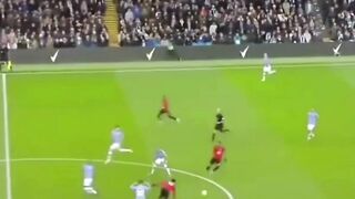 Ole Gunnar Solskjaer Tertarik Kembali Latih Man Utd Usai Ruben Amorim Dipecat