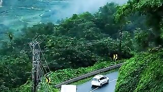 Amazing Nature????