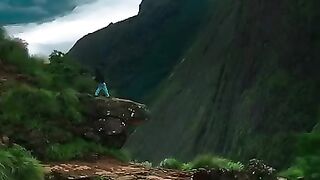 This Place????????