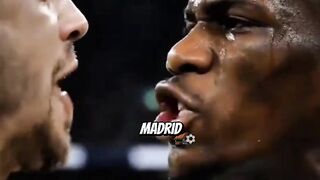 3 Syarat aneh jika Mourinho kembali latih real Madrid! ????