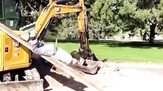 You Will Must Laugh In 5 Seconds #funnyshorts #funtime #shortsfeed #usa #laughinggas