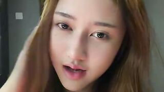 Video Ngewe Cewek Temen Sendiri
