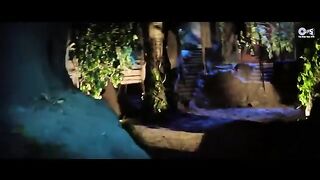 Hum Aise Karenge Pyar Ki Duniya Yaad Kare is a romantic song