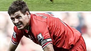 The Slip yang mengubah sejarah Premier League.