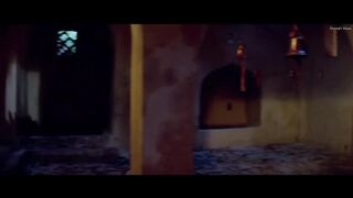 timeless romance of Saathi Mere Tere Bina in stunning 4K clarity Perfect for fans of nostalgic Bollywood music