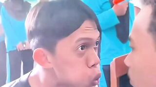 Orang-orang acak Video lucu #24