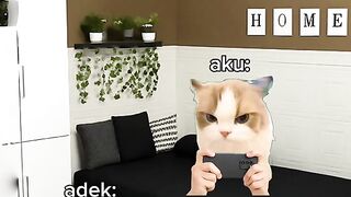 hahahah 3