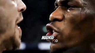 3 Syarat aneh jika Mourinho kembali latih real Madrid! ???? 2