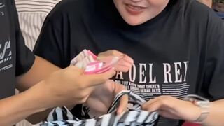 Prank Part 11