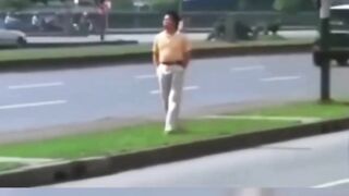 Sekeren itu perfilman indonesia dulu ya