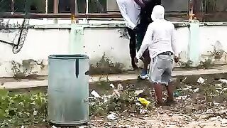 Get ready to laugh out loud with this hilarious and side-splitting comedy video!