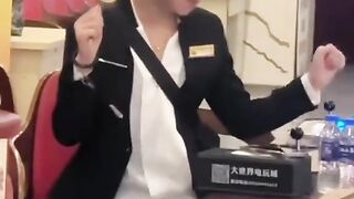 华纳赌场 : 【双边洗码官网???? cx13点net】