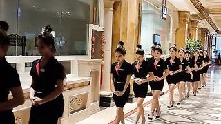 华纳娱乐公司联系方式 : 【双边洗码官网: cx13点net】