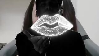 Tango special live show Indian item girls Rikta Kapoor