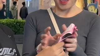 Prank Part 12
