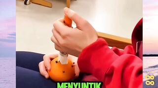 Alat Pertolongan Pertama Yang Sangat Berguna! versi bola88