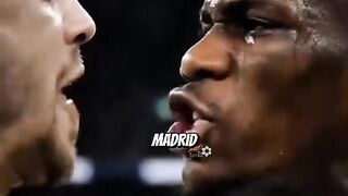 3 syarat aneh jika mourinho kembali latih real madrid