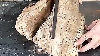 Masterful Woodworking Craftsmanship | Exceptional Handmade Creations
